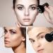 Mushroom Head CC Cream Foundation - Moisturizing & Brightening Formula for Even Skin Tone | Lightweight & Oil Control (Natural) - Buy Online on GoSupps.com
