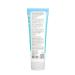 Pacifica Beauty Salty Waves Texturizing Conditioner with Banana Scent - Vitamin B, E for Beachy Waves | Sulfate-Free, Vegan & Cruelty-Free - Buy Online on GoSupps.com