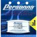 Buy Personna PR-BP9010 Double Edge Razor - International Shipping Available - Buy Online on GoSupps.com