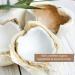 Eco Sticks Bundle - Set of 2 (Natural - Unscented) - Buy Online on GoSupps.com