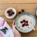 Quaker Oat So Simple Protein Original Porridge 8 x 37.7g - Pack of 1 - Buy Online on GoSupps.com