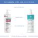 Dermovitamina Calmilene Crema - Soothing Skin Relief Cream for Dry & Sensitive Skin | International Shipping Available - Buy Online on GoSupps.com