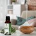 Fir Silver Needle Oil (Abies Alba) Essential Oil 100% Pure Natural Undiluted Uncut Therapeutic Grade Oil 1.01 Fl.OZ 30ML (1.01 Fl.OZ) - Buy Online on GoSupps.com