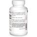 Source Naturals Pure Inositol Powder 8 oz - Premium Supplement for Mood & Sleep Support - Buy Online on GoSupps.com