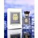 Paris Corner Auto Biography Rich Leather Eau De Parfum Men Fragrance Scent 50ml PERFUMES - Buy Online on GoSupps.com