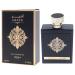 Assala Prime Ameer for Men - 3.3 oz EDP Spray - Buy Online on GoSupps.com