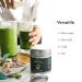 Heapwell Finest Ceremonial Matcha from Uji Kyoto - 30g Can | Award-Winning Quality | International Shipping - Buy Online on GoSupps.com