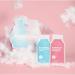 ESW Beauty Dream Team Sheet Mask Duo - Ultimate Moisturizing Skincare for Radiant Skin - Buy Online on GoSupps.com