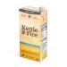 KETTLE & FIRE Organic Low Sodium Chicken Broth, 32 OZ Chicken 2 Pound (Pack of 1)