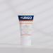 Urgo - Anti-Calluses Cream 40ML - Intensive 14-day local treatment - With precision applicator - Buy Online on GoSupps.com