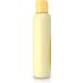 Johnson's Baby Lotion Shea & Cocoa Butter 15oz (Pack of 2) - Gentle Moisturizing Formula - Buy Online on GoSupps.com