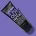 Formula 10.0.6 Draw It All Out Charcoal + Plum Peel Mask - Skin Detox 3.4 fl oz - Buy Online on GoSupps.com