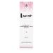 Buy Lunar Glow Vitamin C Hyaluronic Acid Serum - Natural Anti-Aging Face Serum 1 fl oz (30ml) | International Shipping Available - Buy Online on GoSupps.com