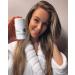 InstaNatural Firming DMAE Moisturizer 1.7 fl oz - Anti-Aging Hydration for Youthful Skin - Buy Online on GoSupps.com