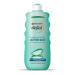 Garnier Delial After Sun Soothing Moisturising Milk with Natural Aloe Vera - 400 ml