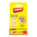 Carmex Tropical 1 Stick SPF 30 425 g