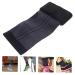 Buy Healvian Plantar Socks - 5 Pairs Elastic Foot Straps & Sleeve Protectors for Men | Comfort & Support for Fitness - Buy Online on GoSupps.com