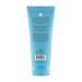 Naturium Retinol Body Lotion - Advanced Firming Anti-Aging Treatment - 8 oz - Buy Online on GoSupps.com