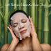 Shop U-NEED 20 pcs Korean Face Sheet Mask Set - 10 Types Moisturizing Tencel Sheet Masks Made in Korea - International Shipping Available - Buy Online on GoSupps.com