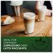Buy Jacobs Kaffeeplus Soluble Lactose-Free Coffee Whitener - 10 x 1 kg | International Shipping Available - Buy Online on GoSupps.com