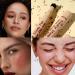 Freckles Makeup Stamp Freckles Stamp Long Lasting Natural Faux Freckles Makeup Freckles Stamp for Women Makeup - Buy Online on GoSupps.com