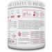 Purus Labs Creatine ATP - Unflavored Peak ATP + Creatine Monohydrate | 30 Servings for Muscle Activation & Cellular Energy - International Shipping Available - Buy Online on GoSupps.com
