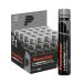 Powerbar Black Line L-Carnitine Liquid 20x25ml