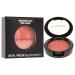 Buy MAC Sheetone Blush 6g - International Shipping | Best Price & Fast Delivery - Buy Online on GoSupps.com