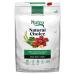 NUTRO Natural Choice Adult Dry Dog Food Lamb & Brown Rice Recipe 9.07kg Bag