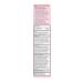 Super Lit SPF 30 Tinted Sunscreen Moisturizer | Zinc Oxide | UVA/UVB Protection | Non-Greasy | Vegan & Cruelty-Free - Buy Online on GoSupps.com