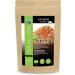 Organic Aglio e Oglio Spice Mix - 100% Natural Pasta Seasoning (250g) - No Artificial Additives - Buy Online on GoSupps.com