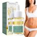 Lambo Collagen for the body 30 ml firming and toning smooths and firms thighs neck and upper arms. Lambo