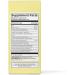 VITAT Propolis Throat Spray with Honey and Herbs 2.02 Fl Oz - Immune Support - Natural Ingredients - Additive Free - 1 Pack - Buy Online on GoSupps.com