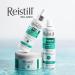 Restill Keratin Infusion Restructuring Leave-in Spray - Spray capillaire avec des acides gras de la vitamine E et de l'huile d'argan - Pour tous les types de cheveux - 200 ml - Buy Online on GoSupps.com