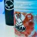 Cherry Bomb Hydrate Edition - Zero Caffeine & Sugar | Ashwagandha KSM-66 | Natural Flavours & Colours | 30 Servings - Buy Online on GoSupps.com