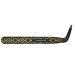 Buy Remington S1520PF Pretty Fierce 1-Inch Straightener - Fast International Shipping - Buy Online on GoSupps.com
