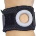 Bullseye Brace Wrist Band for Ulnar Sided Wrist Pain & TFCC Tear - Size S/M - Buy Online on GoSupps.com