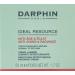 Darphin Ideal Resource Radiance Cream 1.7 Oz | Smoothing & Retexturizing Formula - Buy Online on GoSupps.com
