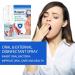 Pologmase Drying Mouth Spray - 20ml | Fresh Breath Oral Ulcer Relief & Periodontitis Solution - Buy Online on GoSupps.com