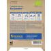 Buy Kiepenkerl 3237 Organic Coriander Seeds - Premium Quality International Shipping Available - Buy Online on GoSupps.com