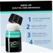 Dry Shampoo Powder 8.5g Non-Aerosol Water-Free Travel Dry Shampoo Portable Powder Dry Shampoo for Women Men Mattifying Root Fuller Refreshing Hair Dry Shampoos - Buy Online on GoSupps.com