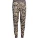 Girls 2 Pack Active Sweatpants with Pockets, Sizes 7-14, Camo Stars/Grey Stars - Size 12 - Buy Online on GoSupps.com
