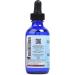 Good State Liquid Ionic Selenium Ultra Concentrate - 70 mcg per 10 Drops | 100 Servings - Glass Bottle - Buy Online on GoSupps.com