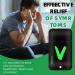 Powerful Salts for Athletes Activate Before Smelling Salts for Wake-up Athletes in Powerlifting Football and Fitness - Instant Energy Boosted Focus & Extra Strength - Buy Online on GoSupps.com