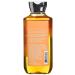 Bath & Body Works Cashmere Glow Shower Gel - 10 Oz - Buy Online on GoSupps.com