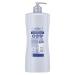 Suave Kids 3-in-1 Enchanted Berry Shampoo, Conditioner & Body Wash 28 Oz (Pack of 4) | Dermatologist Tested, Tear-Free Formula | Buy Now! - Buy Online on GoSupps.com