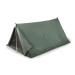 Stansport Scout 2 person Backpack and Camping Tent Multicolor