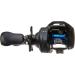 SHIMANO SLX Baitcasting Reel 8.2:1 Right Hand - High Performance Fishing Gear - Buy Online on GoSupps.com