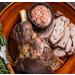 Lamb Raan 200g Indian Spice Blend | BBQ Barbecue Seasoning Marinade - Buy Online on GoSupps.com