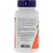 Now Foods 4x6 Acidophilus â€“ 120 Vegan Capsules for Digestive Health - Buy Online on GoSupps.com